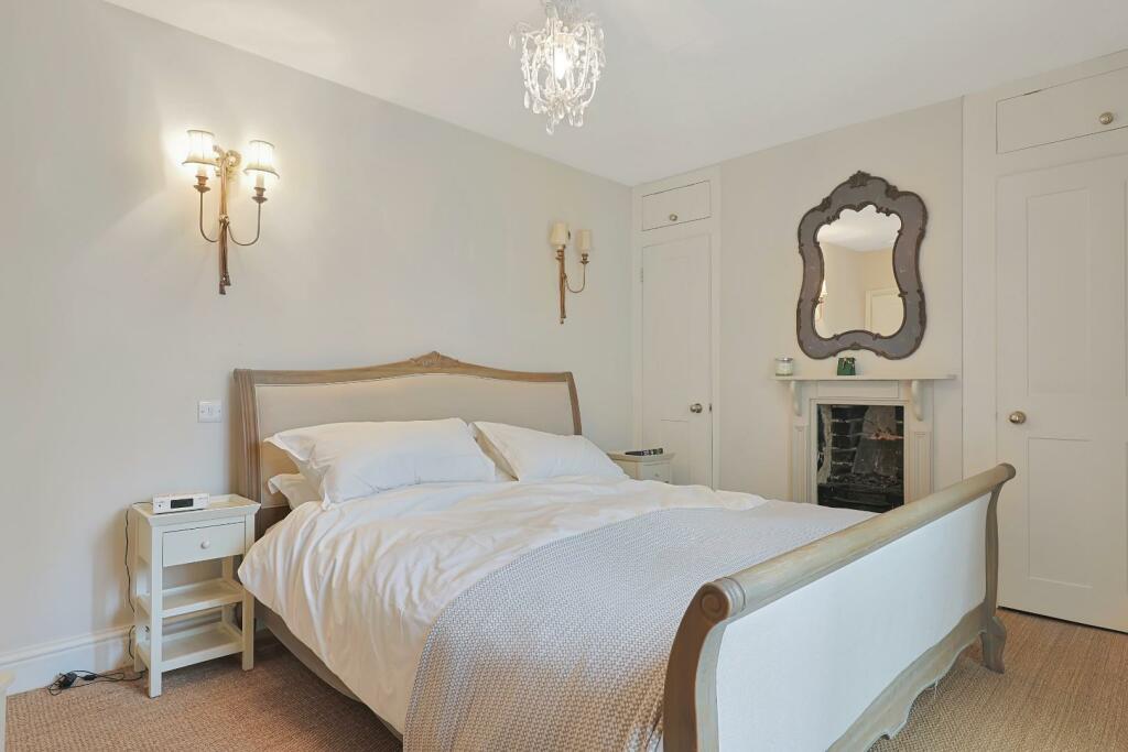 Additional image 9 of Victoria Street, Cambridge