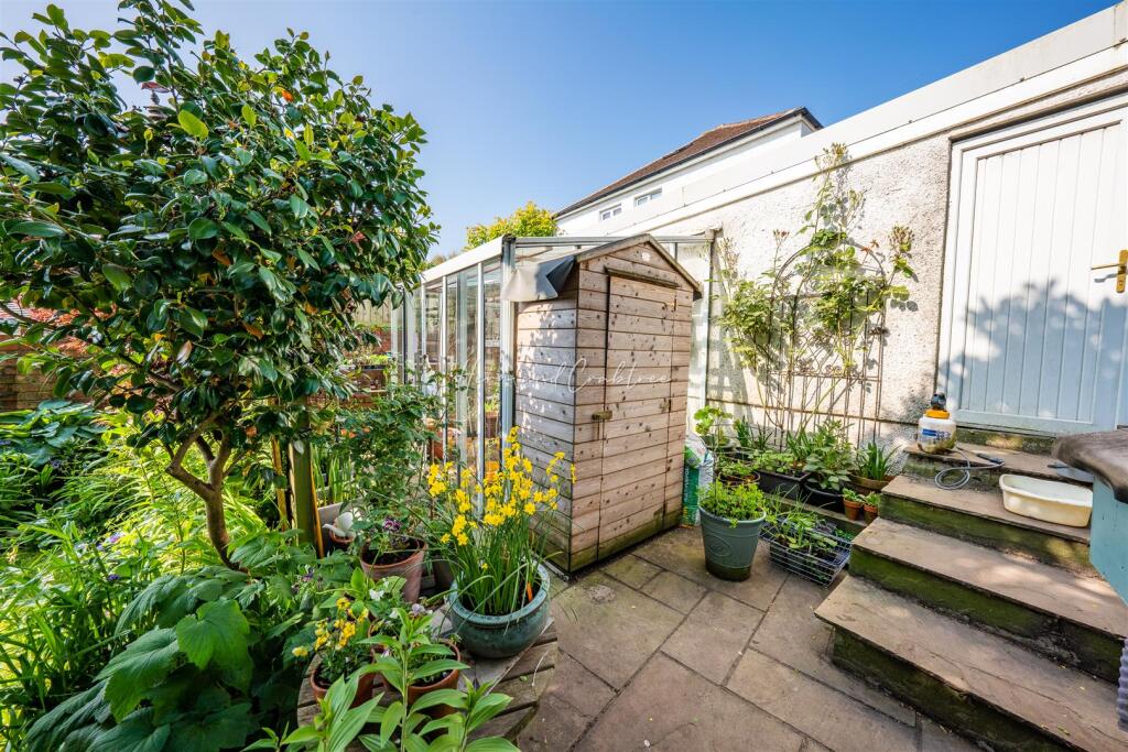 Additional image 39 of Lake Road West, Cardiff