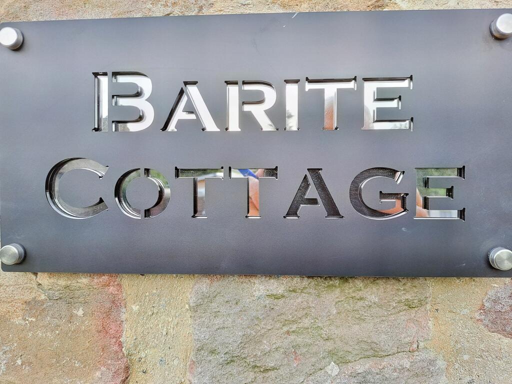 Additional image 14 of ,, Nenthead, Alston, Cumbria, CA9 3PS