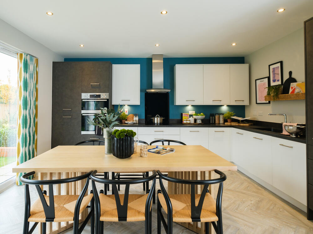 Additional image 2 of Radwinter Road, 
Sewards End, 
Saffron Walden, 
CB10 2LD