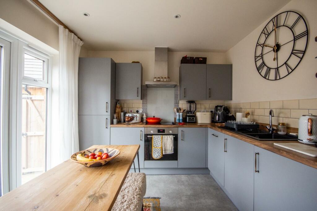 Additional image 4 of Folly Road, Swavesey, Cambridge