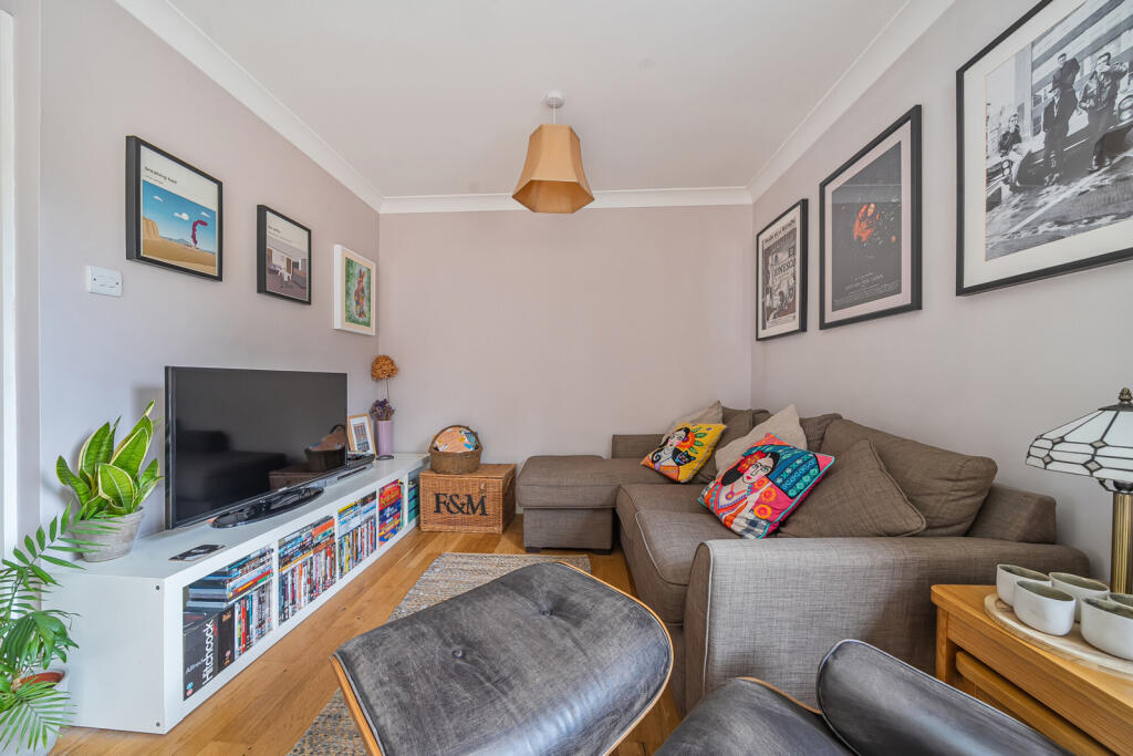 Additional image 12 of Sandford Road, Bromley