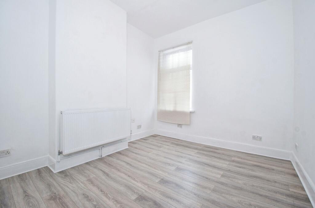 Additional image 11 of Diana Street, Cardiff, CF24