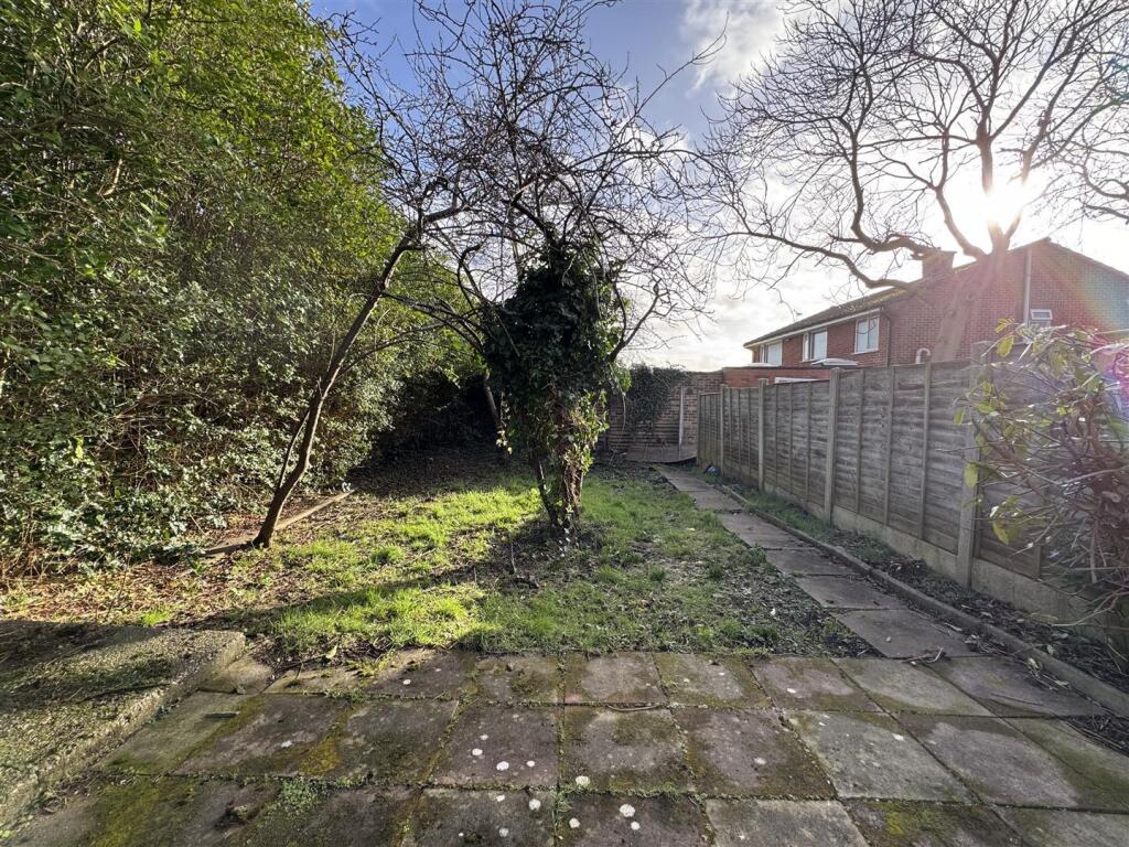 Additional image 30 of Gainsborough Road, Great Barr, Birmingham