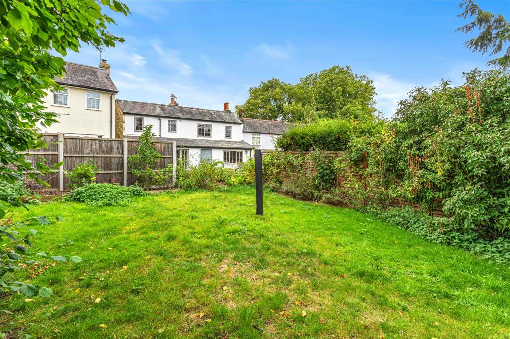 Additional image 10 of South Green, Widdington, Saffron Walden, Essex, CB11