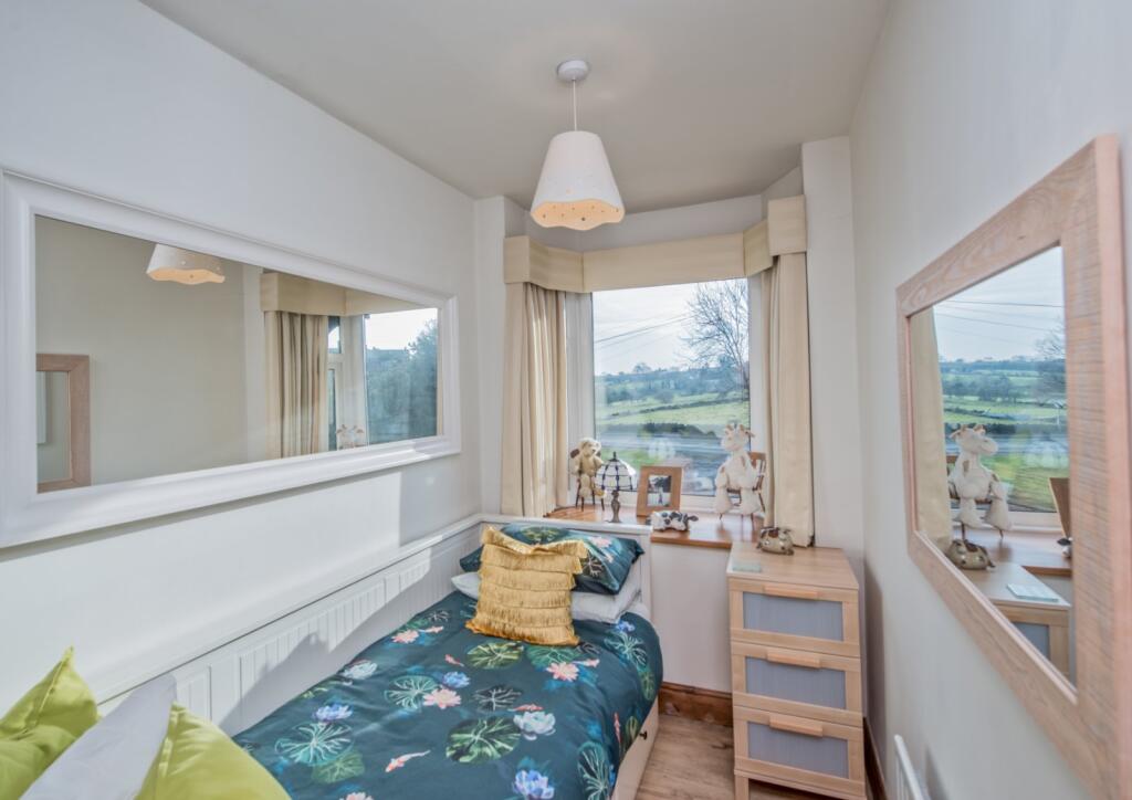 Additional image 19 of Whitehall Road, Wyke, BD12