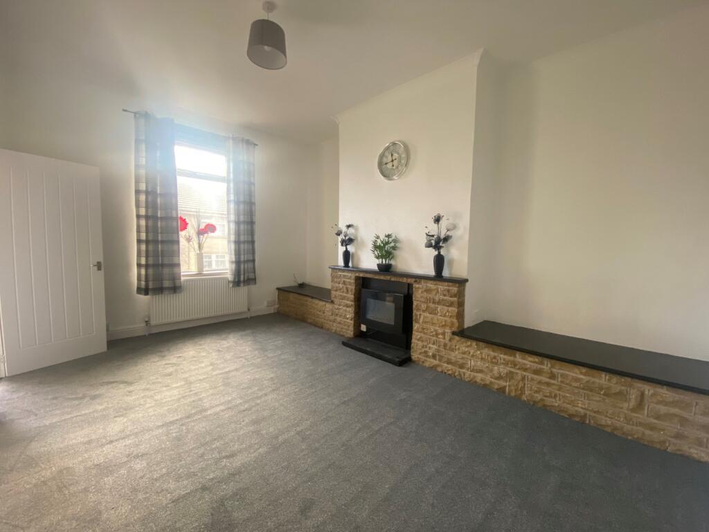 Additional image 4 of Prospect Terrace, Allerton, Bradford, BD15