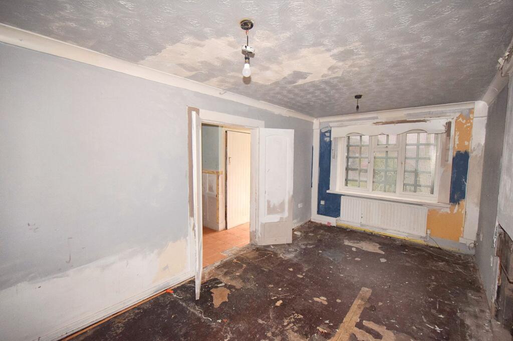 Additional image 16 of 40 Greaves Square, Kings Norton, Birmingham B38 9LX