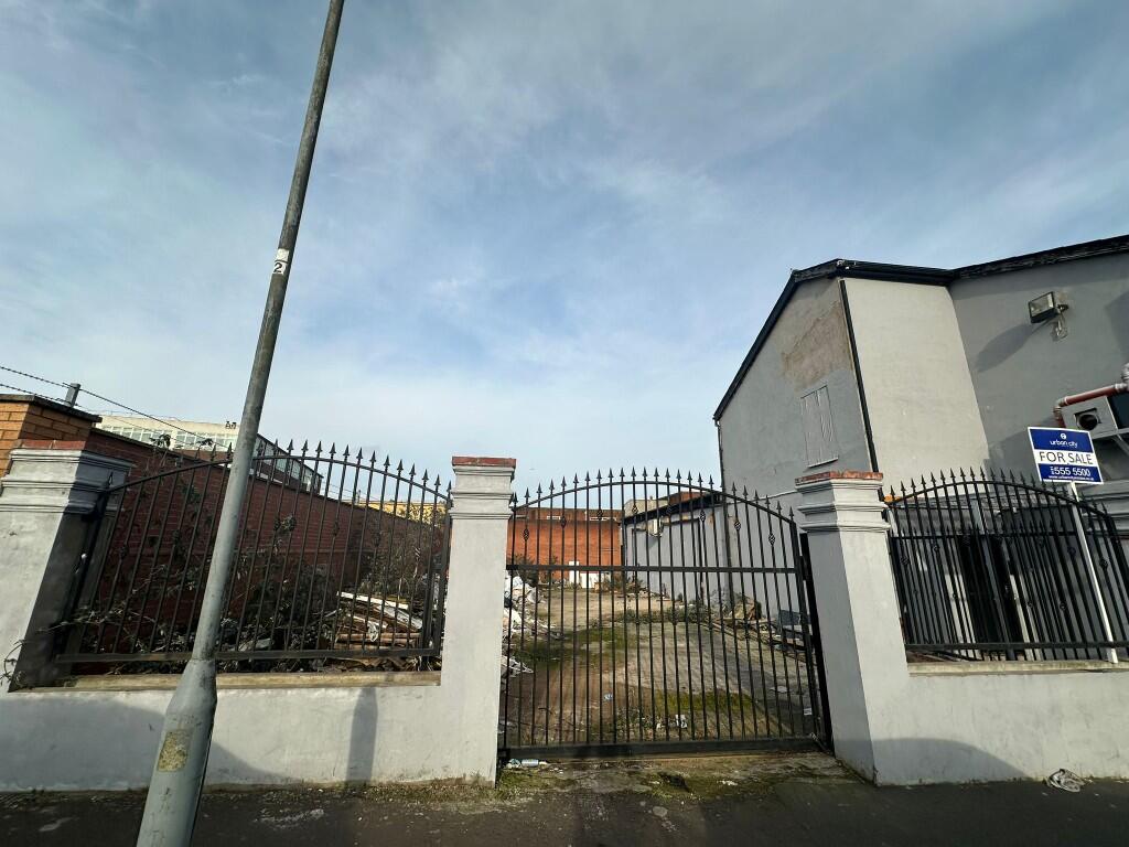 Additional image 5 of Farm Street, Birmingham, B19