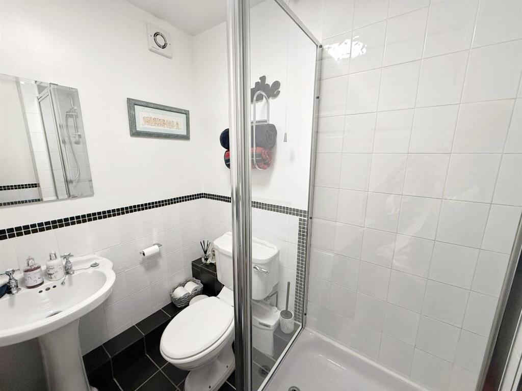 Additional image 17 of Frankburn Road, Streetly, Sutton Coldfield