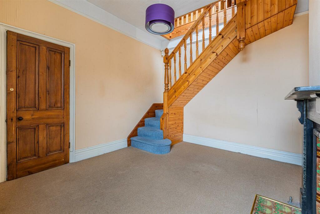 Additional image 15 of Shirley Road, Roath, Cardiff