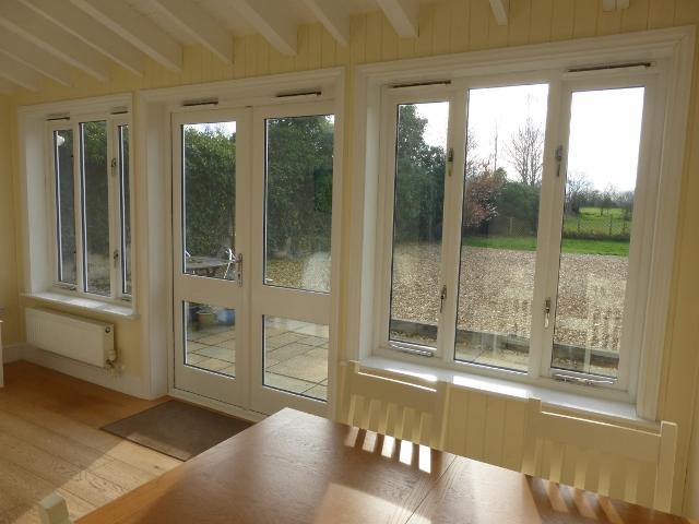 Additional image 17 of 24 High Street, Landbeach, Cambridge, CB25 9FT