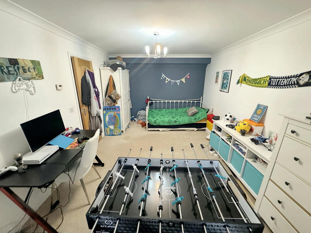 Additional image 17 of Aspen Way, Soham