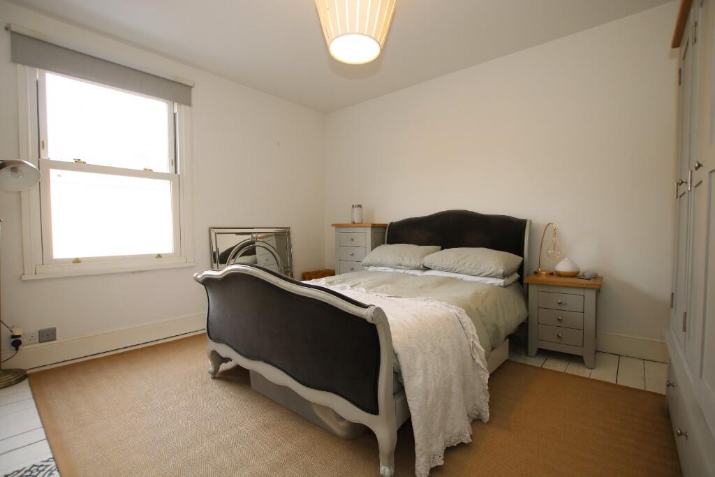 Additional image 9 of Lowther Street, Newmarket, Suffolk, CB8