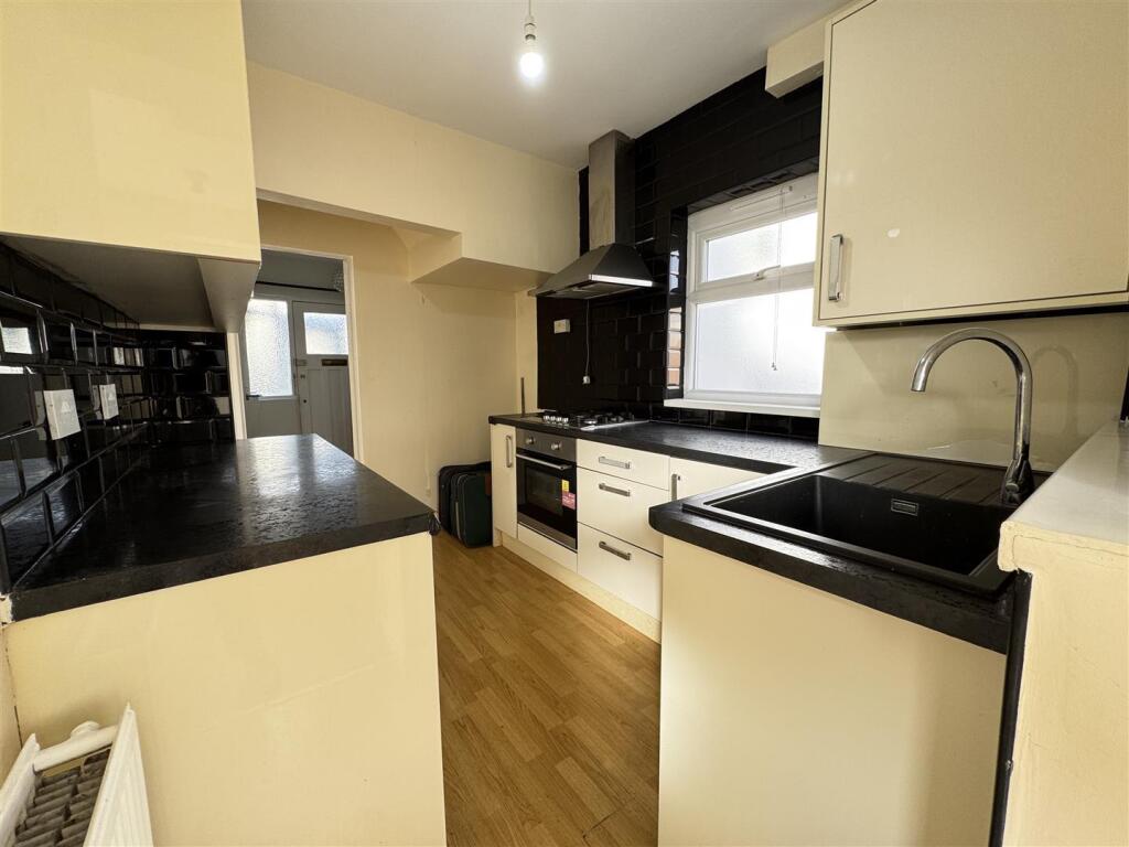 Additional image 12 of Gainsborough Road, Great Barr, Birmingham