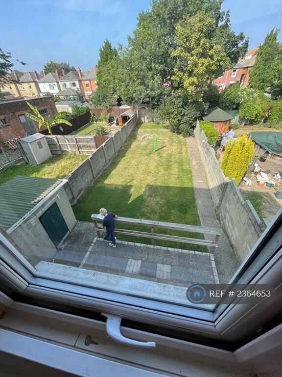 Additional image 16 of Green Road, Bournemouth, BH9