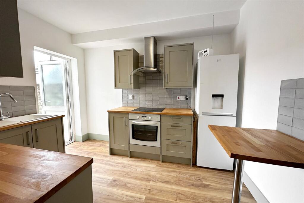 Additional image 3 of Beaconsfield Road, Littlehampton, West Sussex