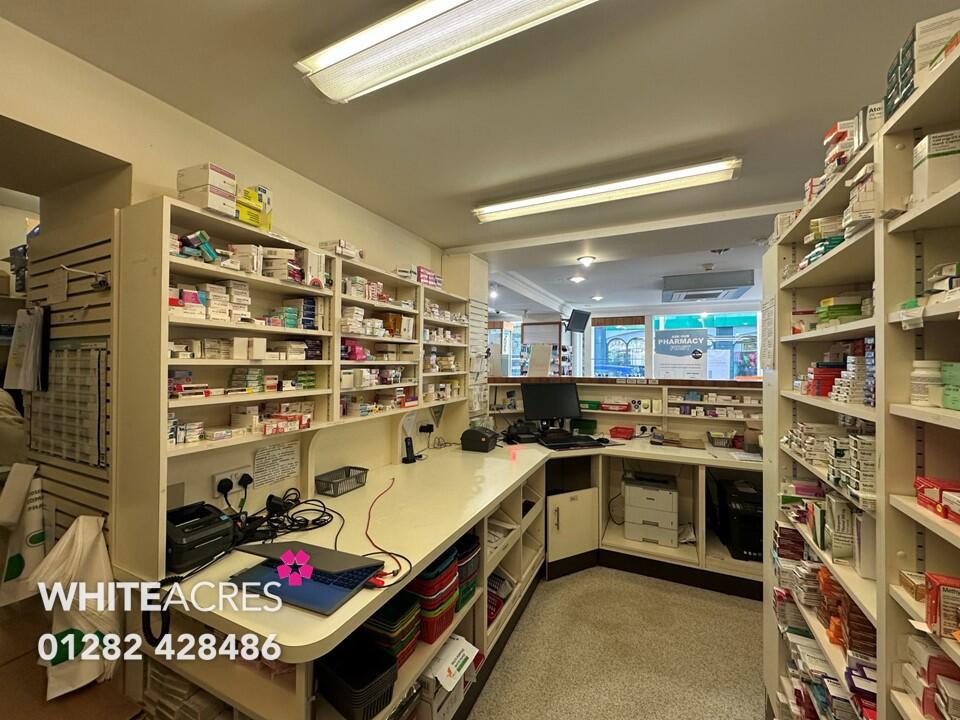 Additional image 6 of 110-112 Gisburn Road, Barrowford, Nelson, BB9 6EW