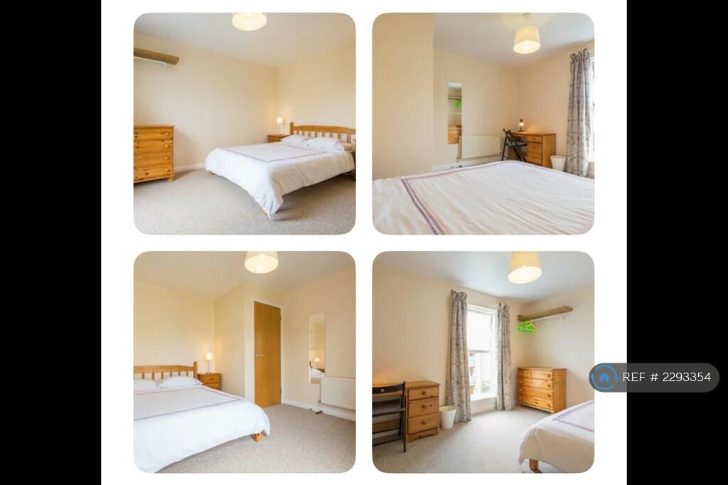 Additional image 11 of Auckland Court, Cambridge, CB5