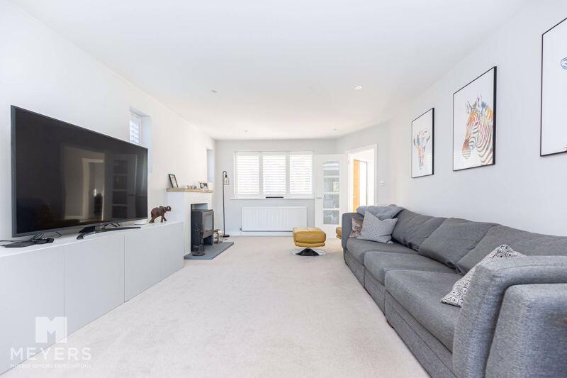 Additional image 6 of Harewood Avenue, Bournemouth, BH7