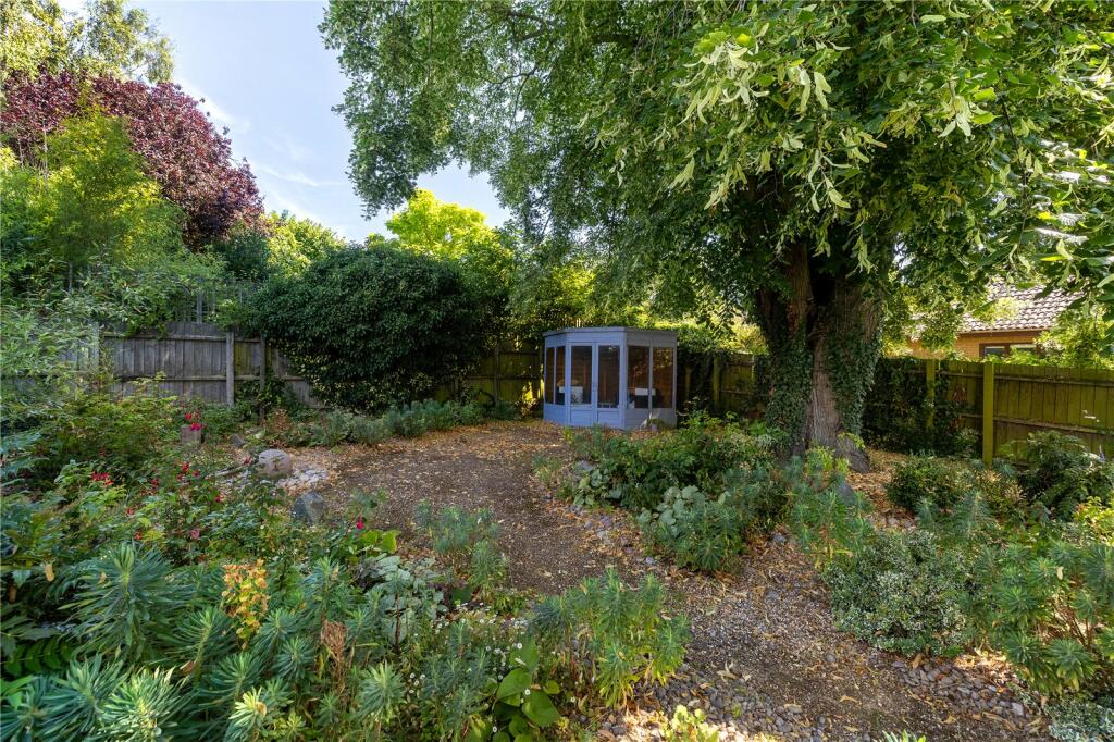 Additional image 21 of Bartlow Road, Linton, Cambridge, Cambridgeshire