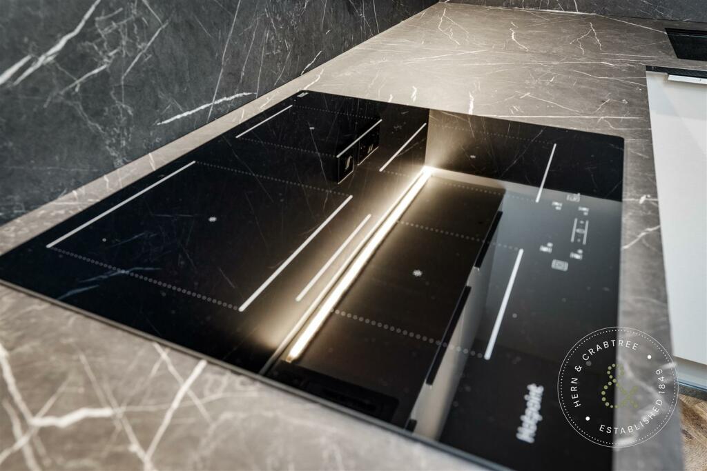 Additional image 11 of Cathedral Road, Pontcanna, Cardiff