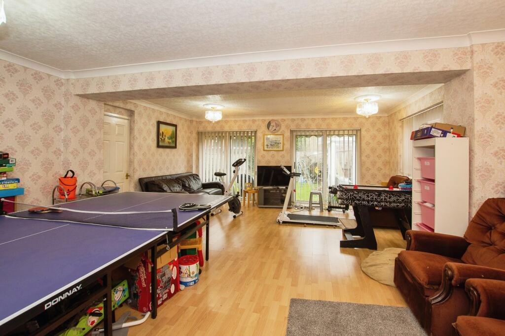 Additional image 2 of Wellman Croft, Birmingham, B29