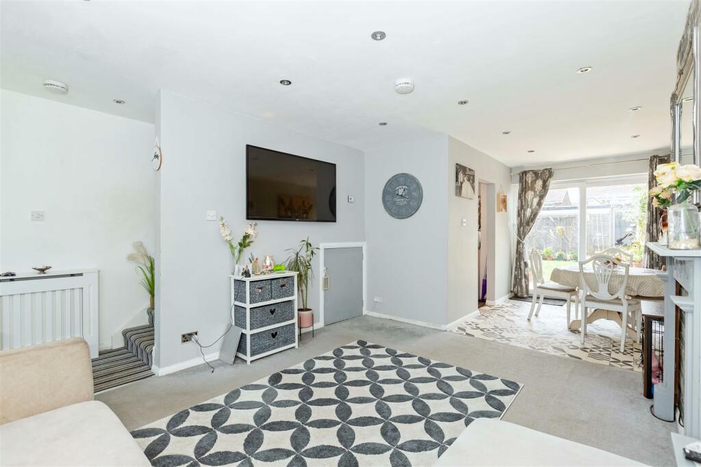 Additional image 11 of Boxgrove, Goring-By-Sea, Worthing