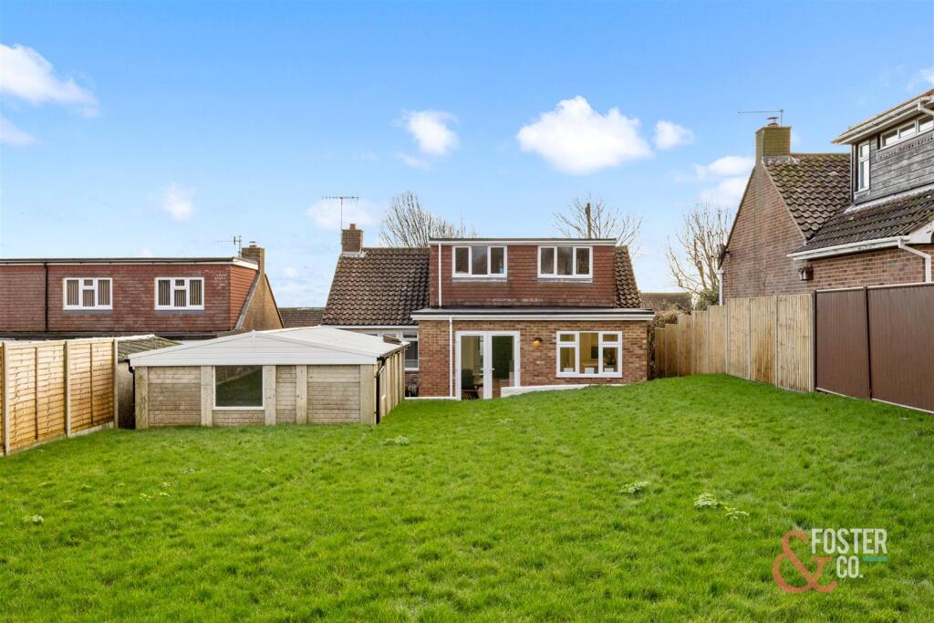 Additional image 30 of Mill Hill Close, Shoreham-By-Sea
