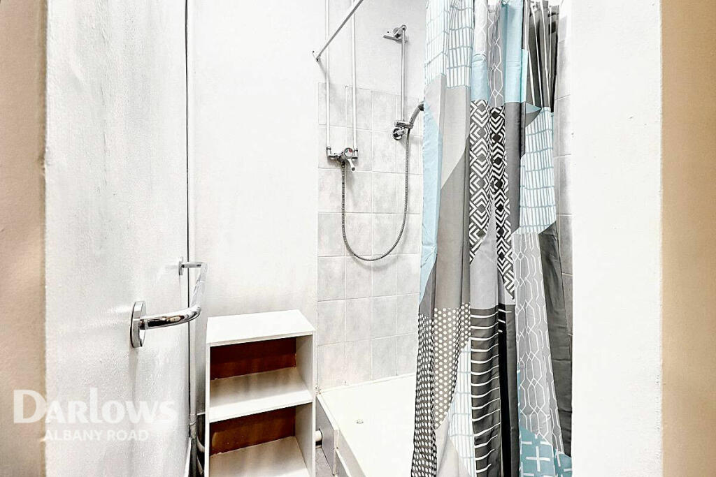 Additional image 10 of Llanishen Street, Cardiff