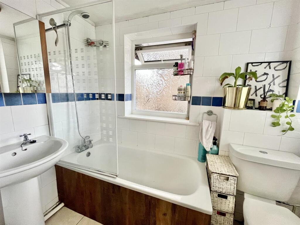 Additional image 12 of Elphick Road, Newhaven