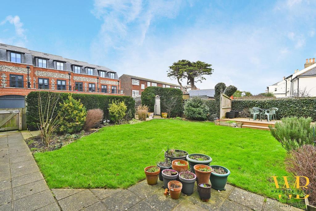 Additional image 9 of John Street, Shoreham-By-Sea