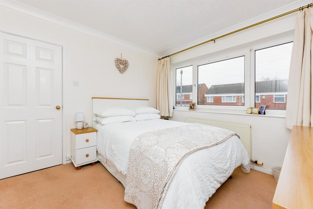 Additional image 7 of Honiley Drive, Sutton Coldfield