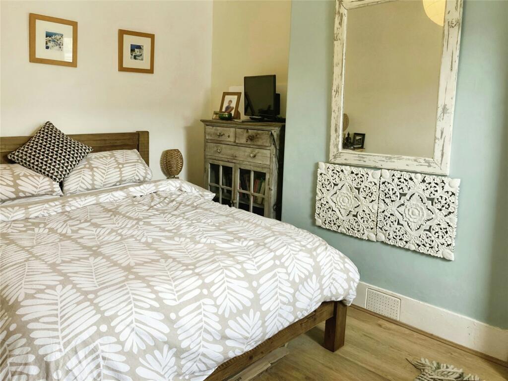 Additional image 4 of Wampool Street, Silloth, Wigton, Cumbria, CA7