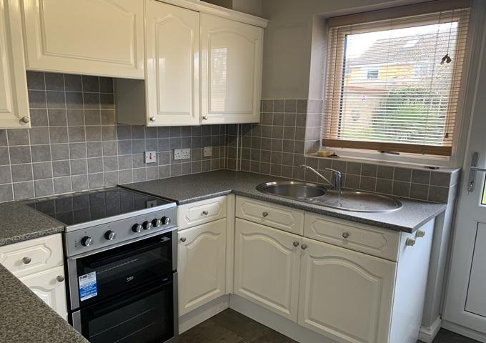 Additional image 12 of 15 The Squires Field, Great Wilbraham CB21 5TA