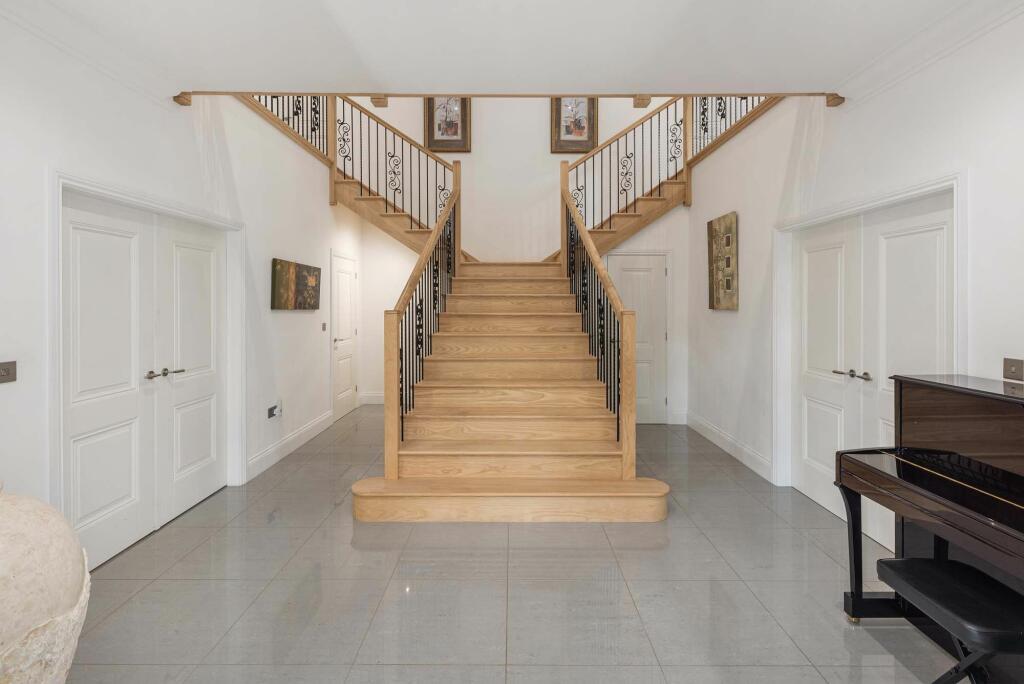 Additional image 6 of Eden House, Lambley Bank, Scotby, Carlisle