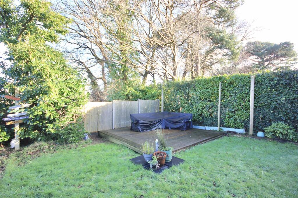 Additional image 20 of Heather View Road, Parkstone, Poole