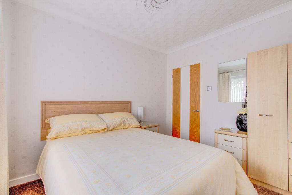 Additional image 15 of Icknield Street, Ipsley, Redditch, Worcestershire, B98