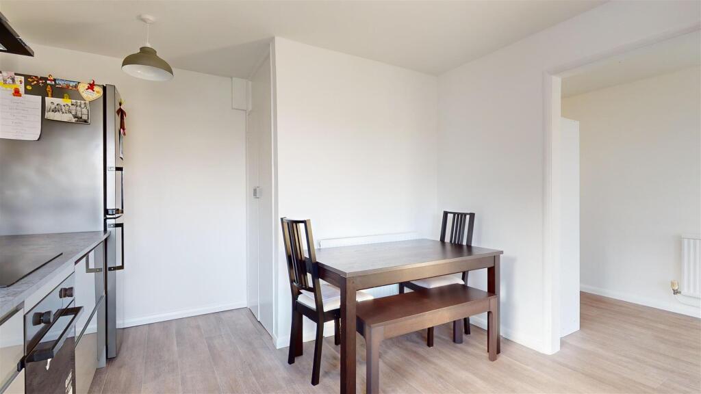 Additional image 10 of Pynne Close, Stockwood, Bristol