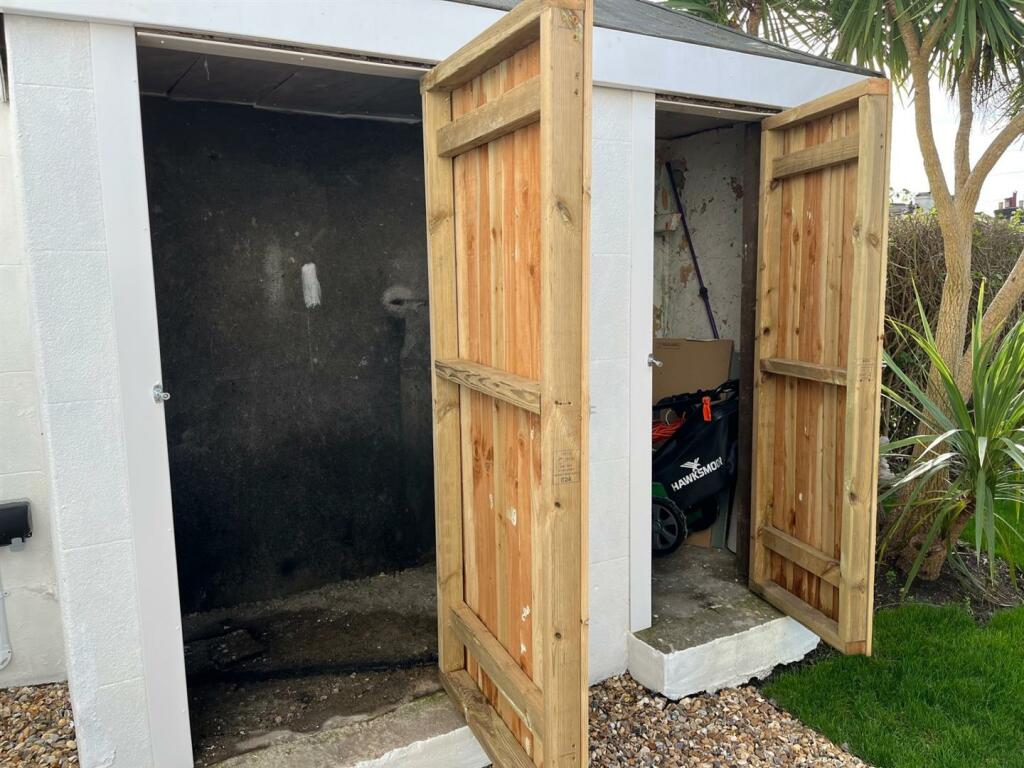 Additional image 15 of East Street, Seaford