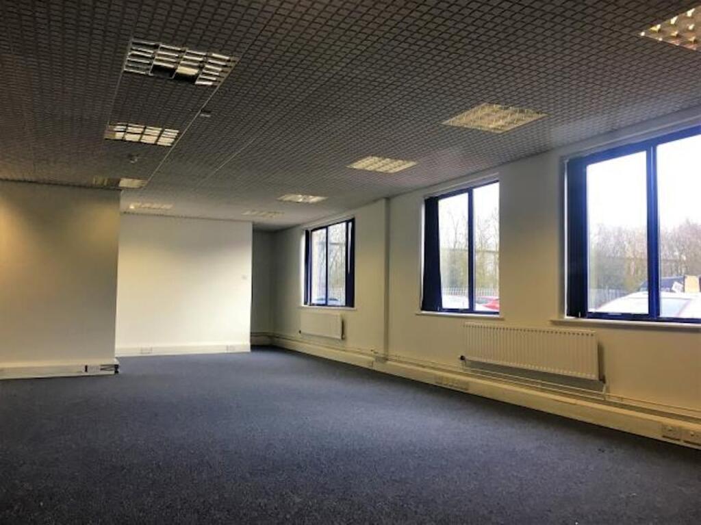Additional image 2 of Suite 2 Lanesborough House, The Laurels Business Park, Heol Y Rhosog, Cardiff, CF15 8LW