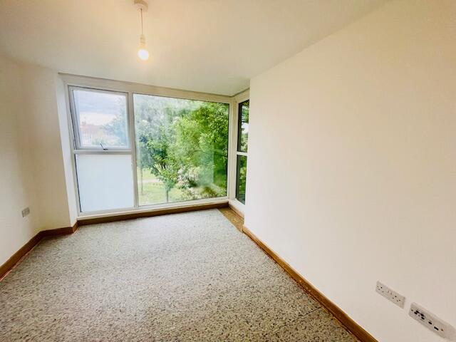 Additional image 8 of Cromwell Road, Cambridge, CB1