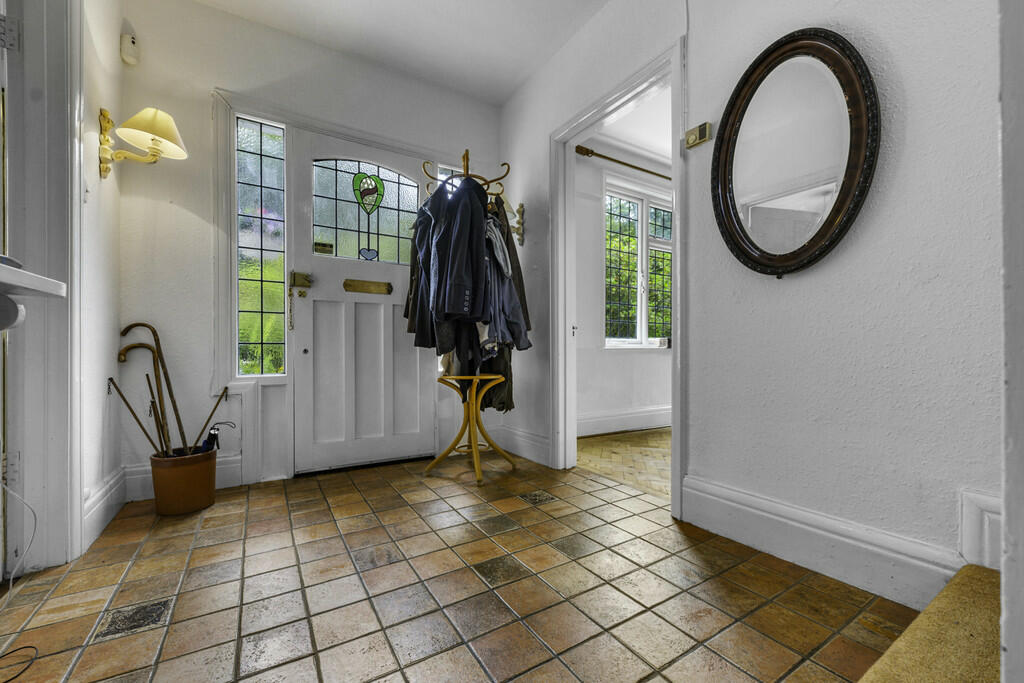 Additional image 4 of Main Road, Gwaelod-y-garth