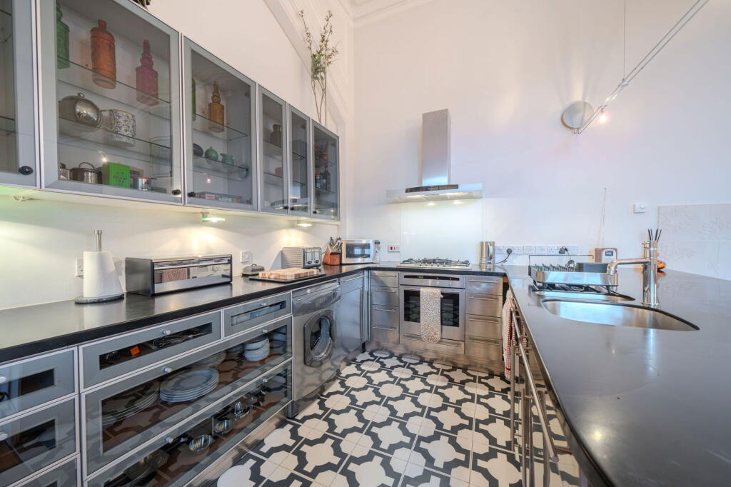 Additional image 14 of Wine Street, Frome, BA11 1EN