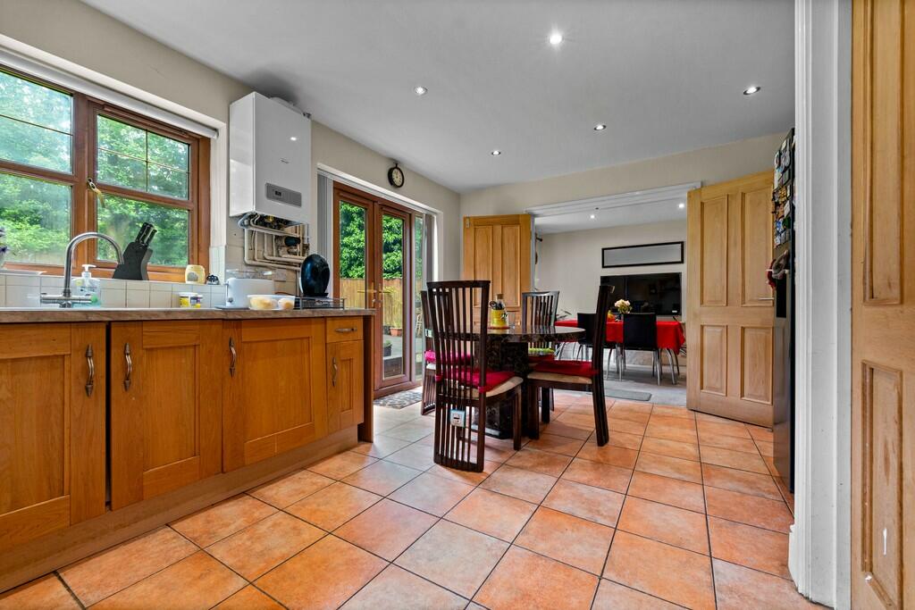 Additional image 33 of Maes Y Crofft, Morganstown, Cardiff