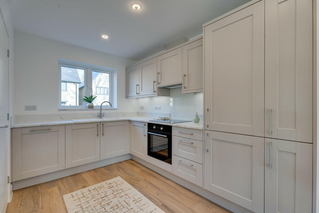 Additional image 6 of Little Wratting, Haverhill, Suffolk