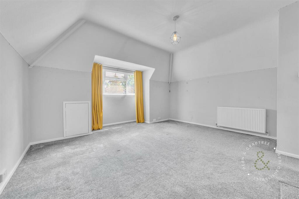 Additional image 18 of Alltmawr Road, Cardiff
