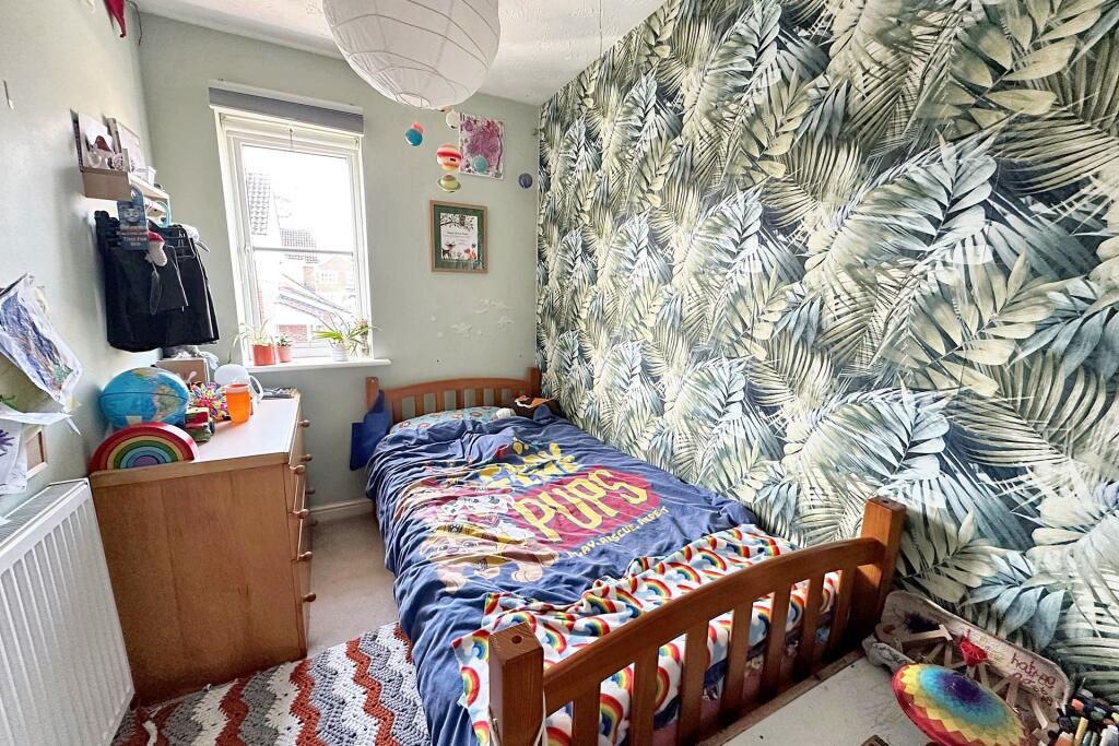 Additional image 12 of Verwood