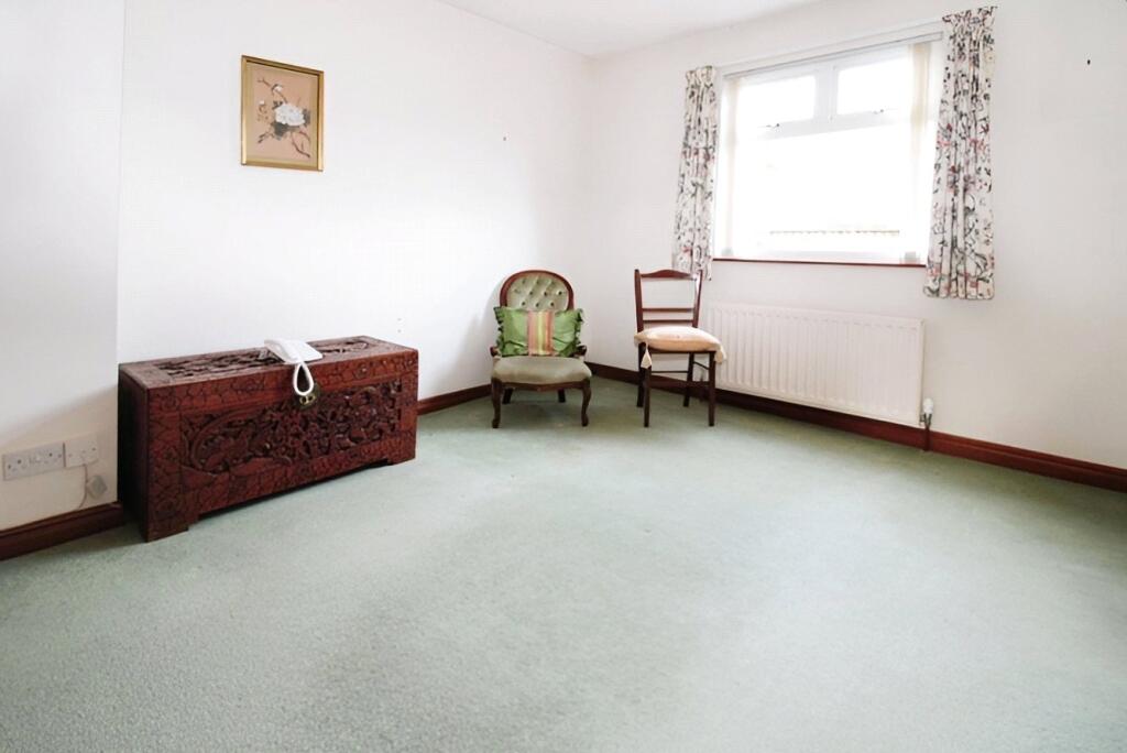 Additional image 9 of Townhead Road, Dalston, Carlisle, Cumbria, CA5