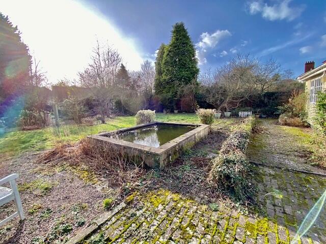 Additional image 18 of Oakfield Road, Birmingham, B29